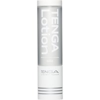 Gleitgel „Tenga Lotion Mild“ für Masturbatoren