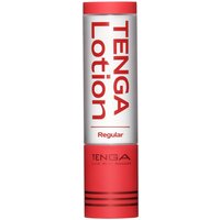 Gleitgel „Tenga Lotion Regular“ für Masturbatoren