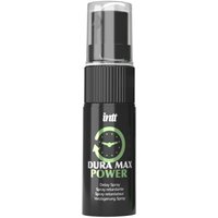 Verzögerungsspray „Dura Max Power“