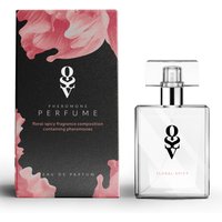 Parfum