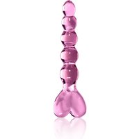 Dildo „No. 43“