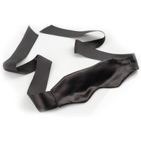 Augenmaske „Satin Blindfold“