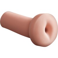 Masturbator „Pump & Dump Stroker“