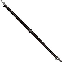 Sportsheets Edge Adjustable Spreader Bar: Spreizstange