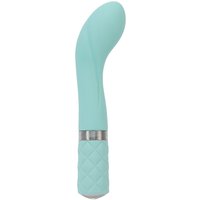 Pillow Talk Sassy: G-Punkt-Vibrator