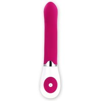 Pretty Love Daniel: G-Punkt Vibrator