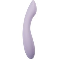 Vibrator „Amy 2“ mit 5 Vibrationsmodi in 5 Speeds