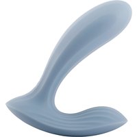 Panty-Vibrator „Erica“