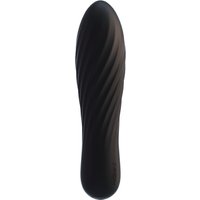 Minivibrator „Tulip“