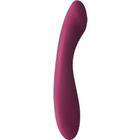 Vibrator „Amy 2“ mit 5 Vibrationsmodi in 5 Speeds