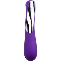 Dorr Aura: Vibrator