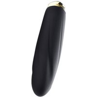 Dorr Foxy Mini Twist: Minivibrator