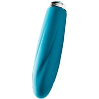 Dorr Foxy Mini Twist: Minivibrator