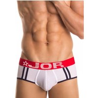 JOR Electro: Brief