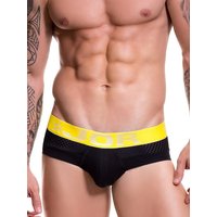 JOR Athletic: Brief