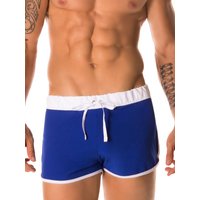 JOR Fit: Badeshort