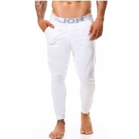 JOR Sleeper: Long Pant