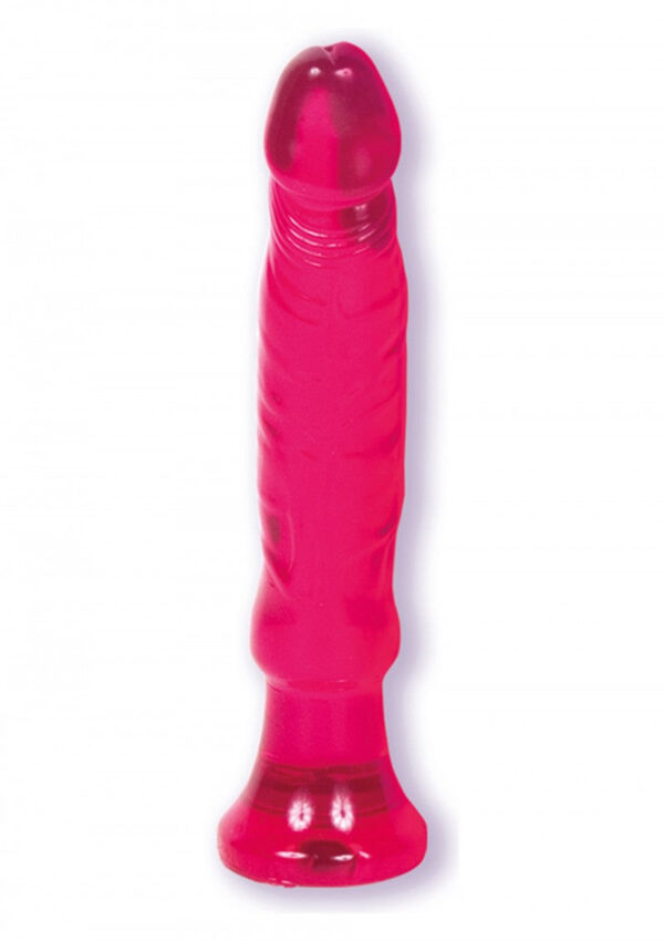 Dildo Analstarter 15 x 2,5 cm