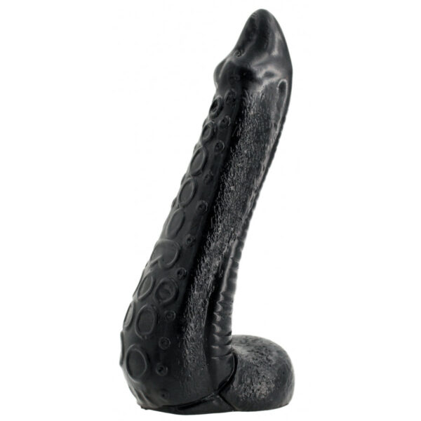 Dildo Dryptosaurus 19 x 5,8 cm