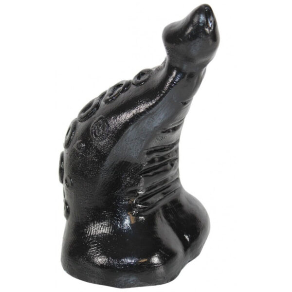 Dildo Kritosaurus 17 x 9 cm