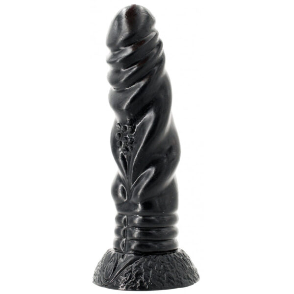 Dildo Lexovisaurus 18 x 4,8 cm