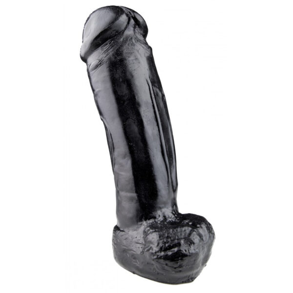 Dildo Maximilian 24 x 7,4 cm