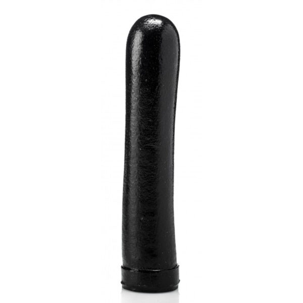 Dildo Olaf 19,5 x 4 cm