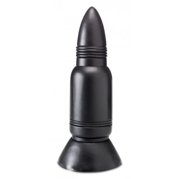 Dildo Oliver 20 x 6,5 cm