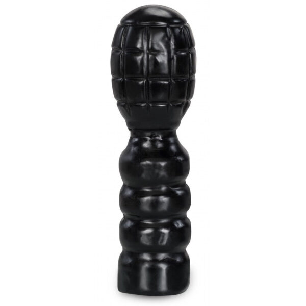 Dildo Onni 19 x 6 cm