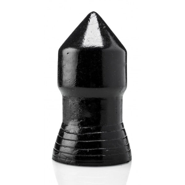 Dildo Orlando 11 x 6 cm