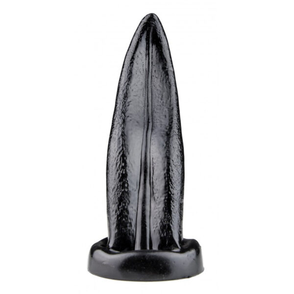 Dildo Ornithomimus 19 x 5,8 cm