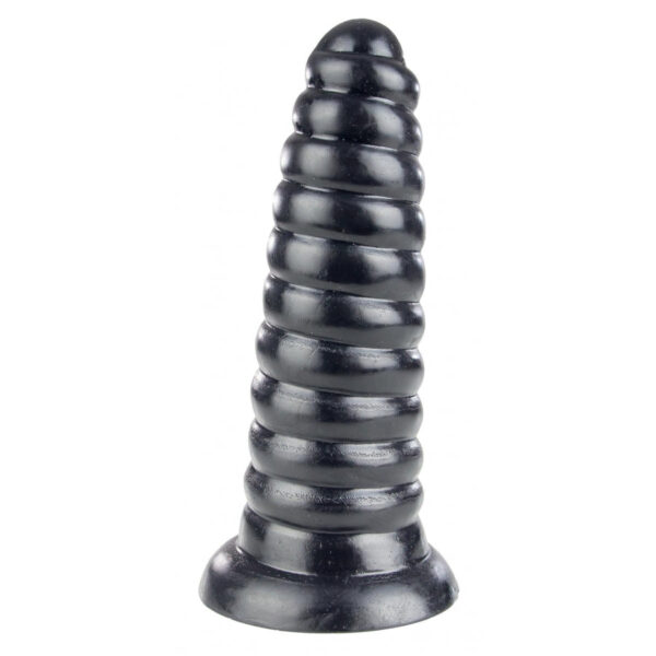 Dildo Pelecanimimus 19 x 6,5 cm