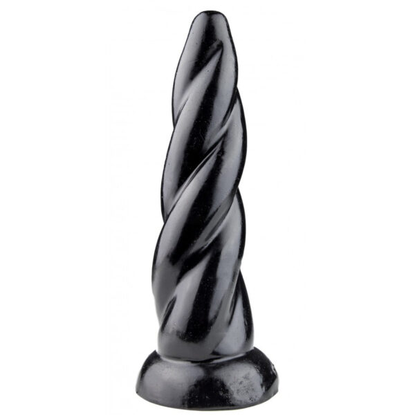 Dildo Riojasaurus 19 x 6 cm