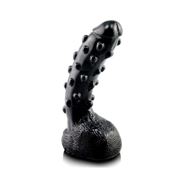 Dildo Titanosaurus 19 x 5,5 cm