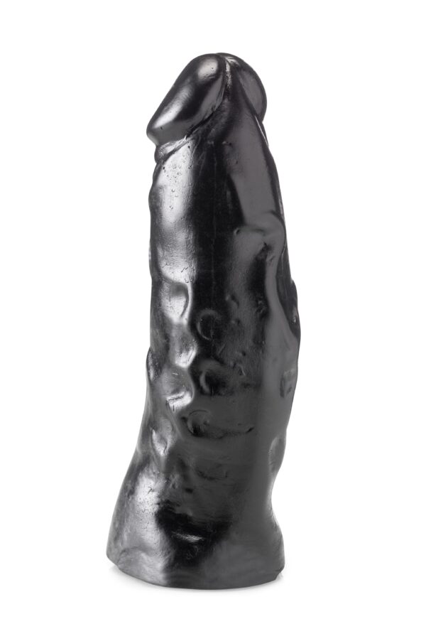 Djungle Dildo 24 x 8,5 cm