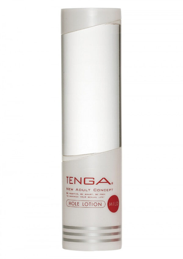 Gleitmittel Tenga Glide wasserbasis 170 ml