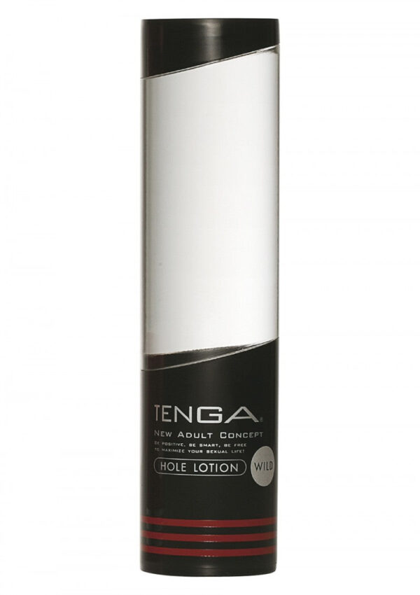 Gleitmittel Tenga Glide wasserbasis 170 ml