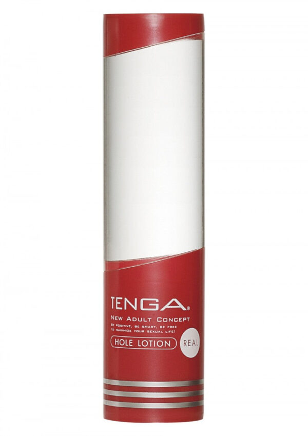 Gleitmittel Tenga Glide wasserbasis 170 ml