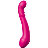 Dorcel So Dildo: Dildo