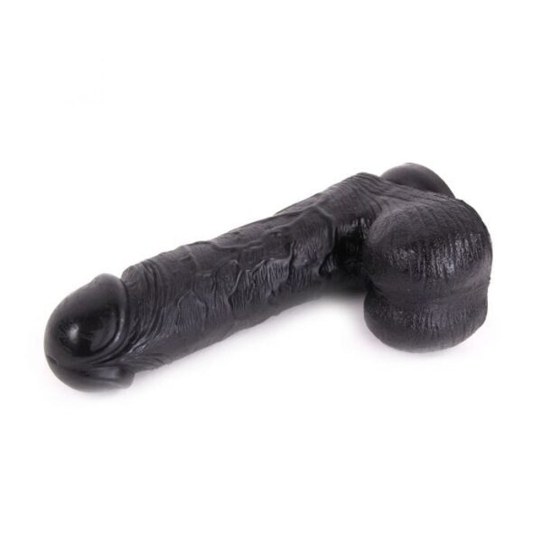 Realistischer Dildo Nice 23 x 5,5 cm