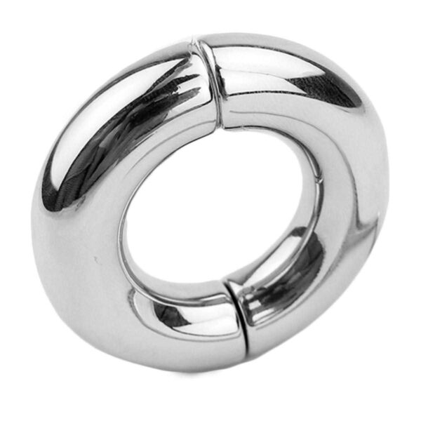 Metall Ball-Stretcher 33 mm-