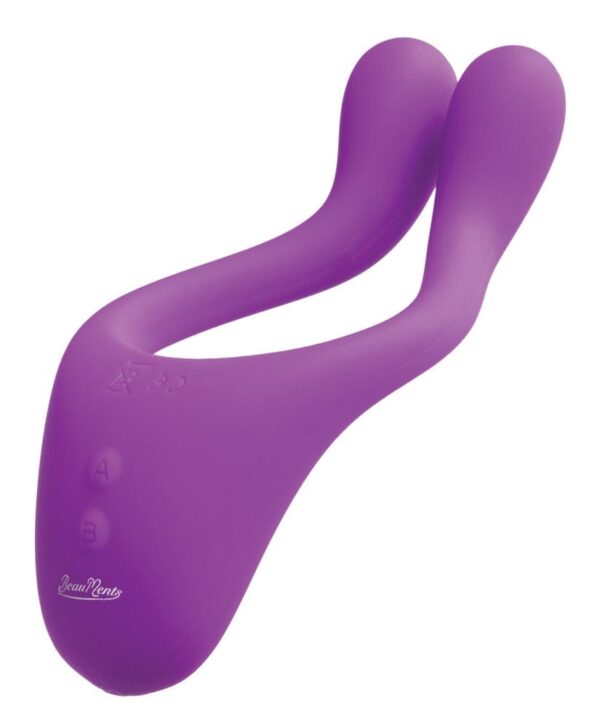 Vibrator Universalgenie 14 x 1,9 cm