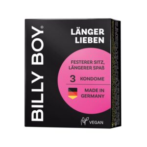 billy boy laenger lieben automatenpackung 3 kondome