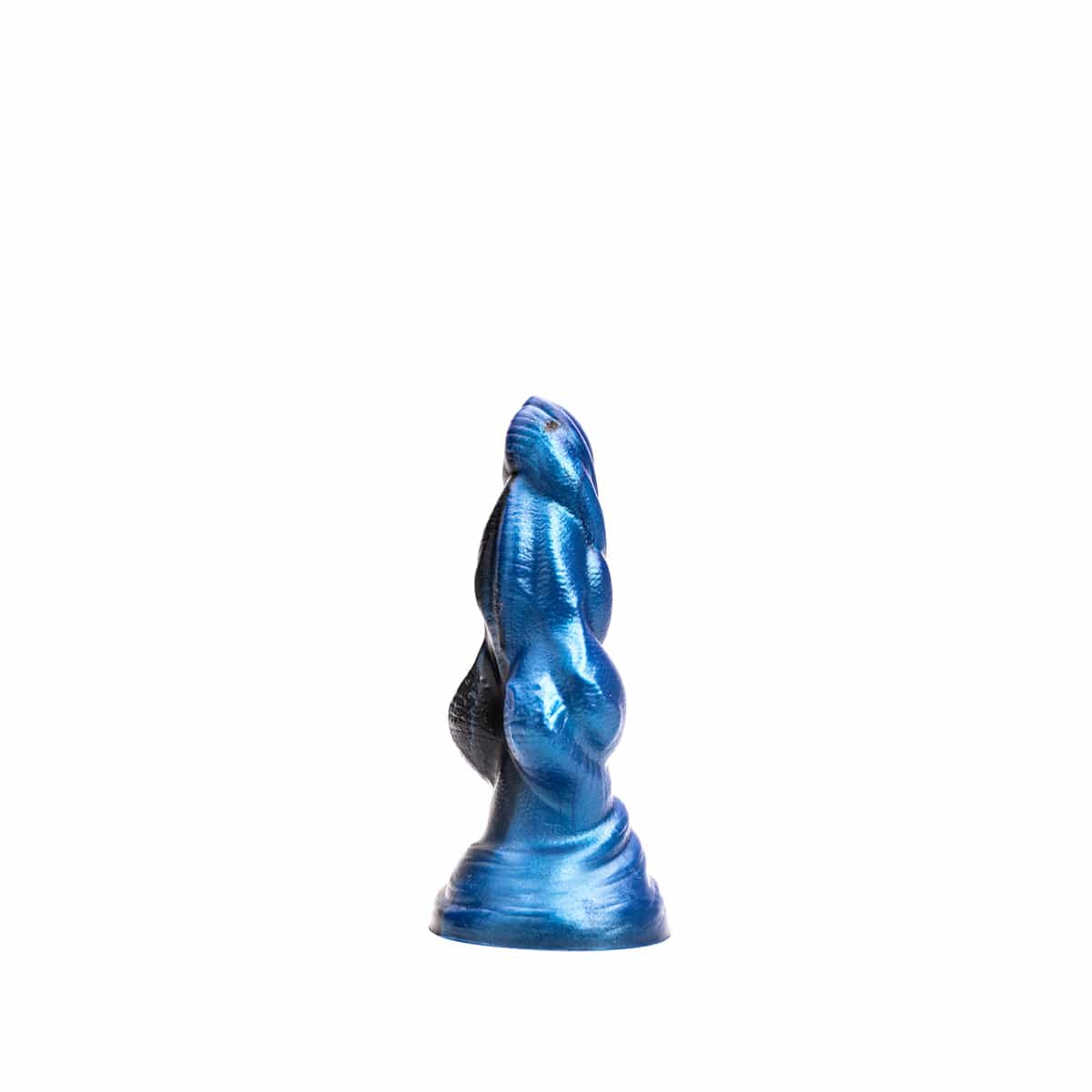 dildo dave s best blau 17 5 x 6 5 cm 73140035518808