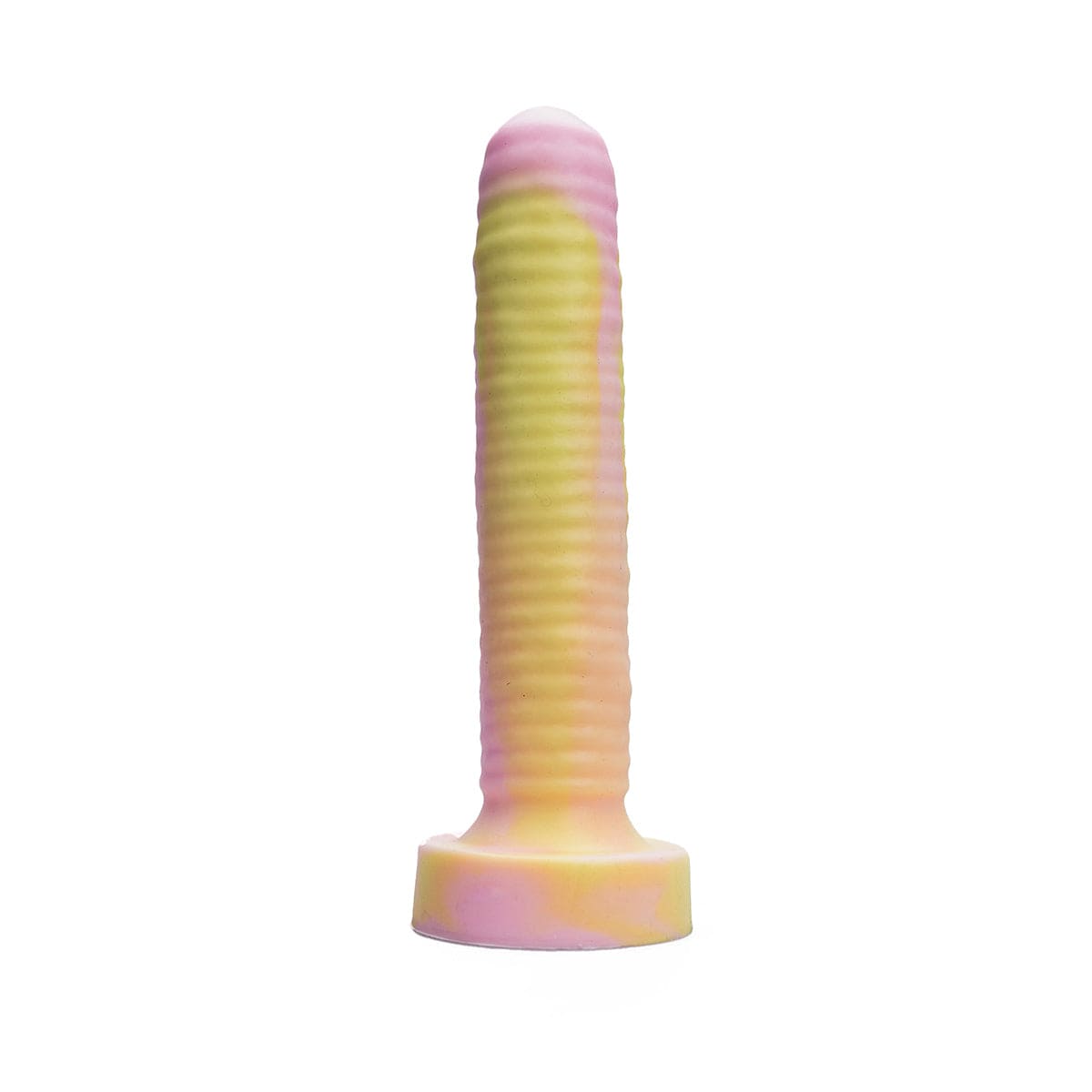 dildo finest silikon pink 25 5 x 5 4 cm 73441706508632