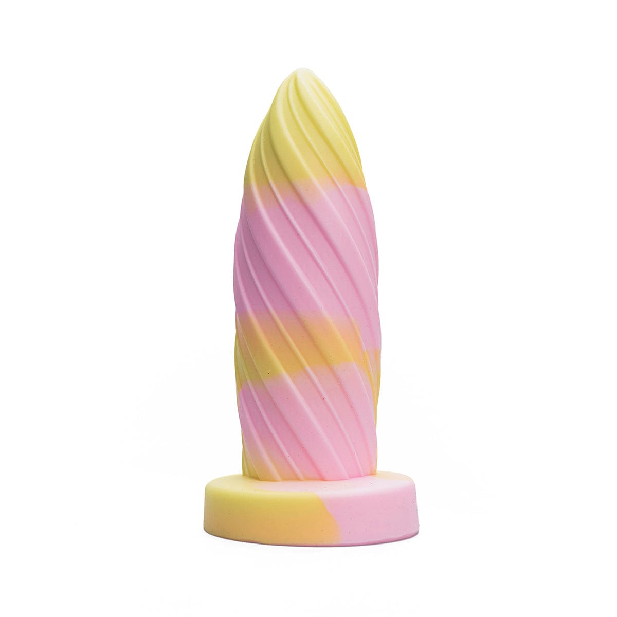 dildo finest silikon pink 25 x 8 cm 73441715945816