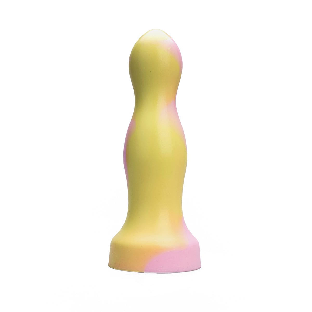 dildo finest silikon pink 27 x 7 cm 73441714897240