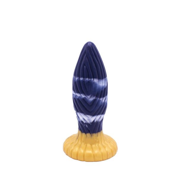 Dildo Monster 17,5 x 5,5 cm