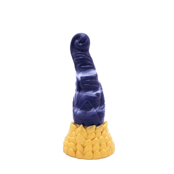 Dildo Monster 21,5 x 5,7 cm