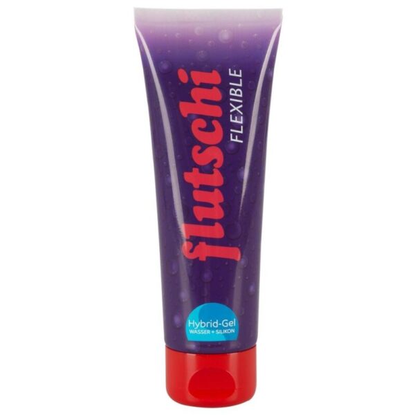 Flutschi Flexible 80 ml